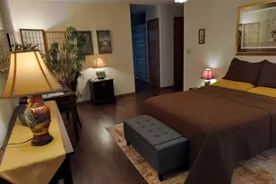 12 Towerbridge Ct, Pueblo, CO 81001 - Photo 23