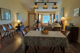 12 Towerbridge Ct, Pueblo, CO 81001 - Photo 9
