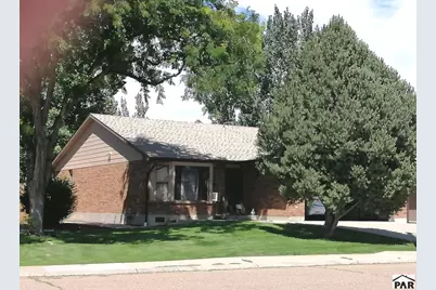 12 Towerbridge Court #A, Pueblo, CO 81001 - Photo 3