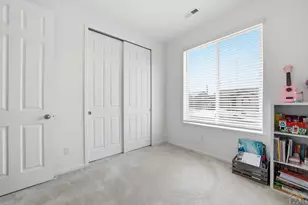 2213 Sunrise Ln, Pueblo, CO 81008 - Photo 37