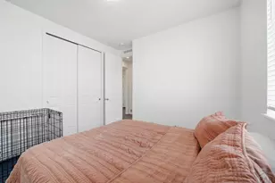 2213 Sunrise Ln, Pueblo, CO 81008 - Photo 33