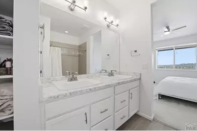 2213 Sunrise Ln, Pueblo, CO 81008 - Photo 29