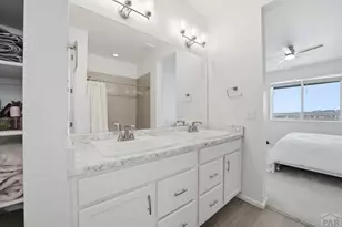 2213 Sunrise Ln, Pueblo, CO 81008 - Photo 29