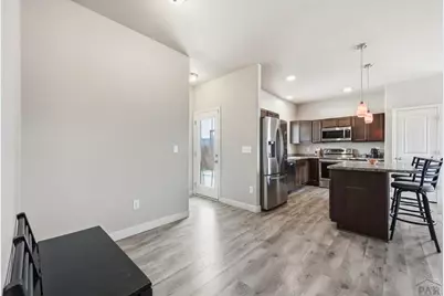 2319 W 18th St, Pueblo, CO 81003 - Photo 17