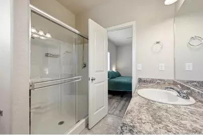 2319 W 18th St, Pueblo, CO 81003 - Photo 37