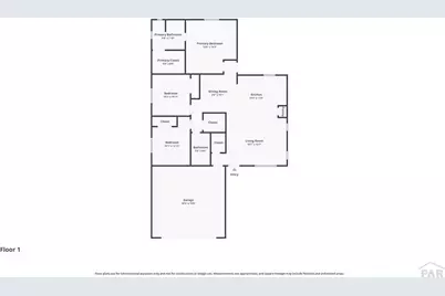 2319 W 18th St, Pueblo, CO 81003 - Photo 41