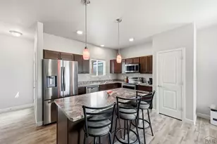 2319 W 18th St, Pueblo, CO 81003 - Photo 3