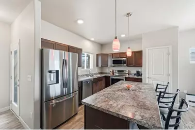 2319 W 18th St, Pueblo, CO 81003 - Photo 25