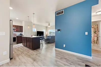 2319 W 18th St, Pueblo, CO 81003 - Photo 15