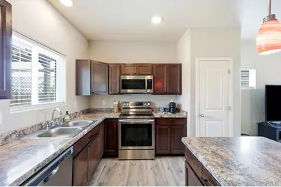 2319 W 18th St, Pueblo, CO 81003 - Photo 29