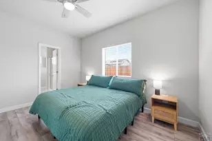 2319 W 18th St, Pueblo, CO 81003 - Photo 29