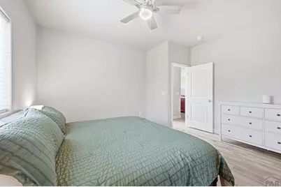 2319 W 18th St, Pueblo, CO 81003 - Photo 33