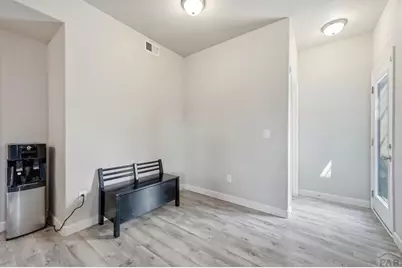 2319 W 18th St, Pueblo, CO 81003 - Photo 13
