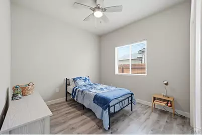2319 W 18th St, Pueblo, CO 81003 - Photo 21