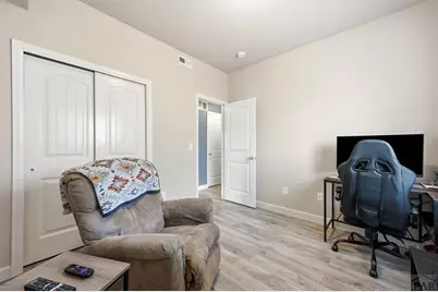 2319 W 18th St, Pueblo, CO 81003 - Photo 19