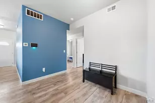 2319 W 18th St, Pueblo, CO 81003 - Photo 13