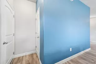 2319 W 18th St, Pueblo, CO 81003 - Photo 7