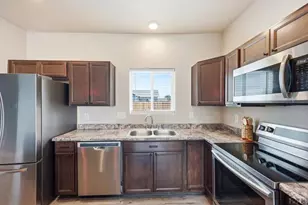 2319 W 18th St, Pueblo, CO 81003 - Photo 27