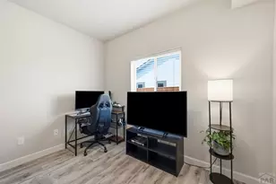 2319 W 18th St, Pueblo, CO 81003 - Photo 19