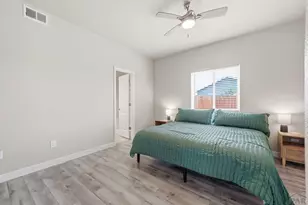 2319 W 18th St, Pueblo, CO 81003 - Photo 31