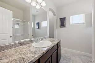 2319 W 18th St, Pueblo, CO 81003 - Photo 33