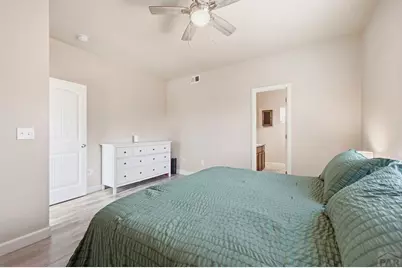 2319 W 18th St, Pueblo, CO 81003 - Photo 31