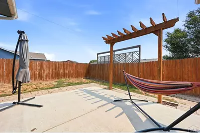 2319 W 18th St, Pueblo, CO 81003 - Photo 39