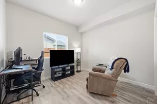 2319 W 18th St, Pueblo, CO 81003 - Photo 17
