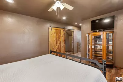 1202 Vine St, Canon City, CO 81212 - Photo 23