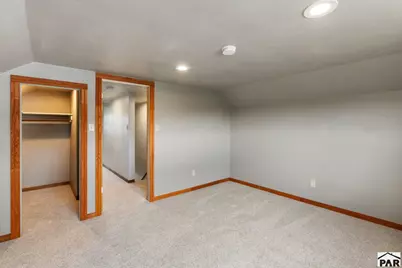 1202 Vine St, Canon City, CO 81212 - Photo 29