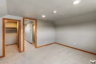 1202 Vine St, Canon City, CO 81212 - Photo 29