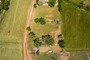 1202 Vine St, Canon City, CO 81212 - Photo 7
