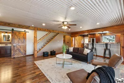 1202 Vine St, Canon City, CO 81212 - Photo 9