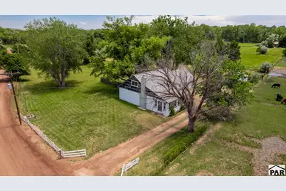 1202 Vine St, Canon City, CO 81212 - Photo 3