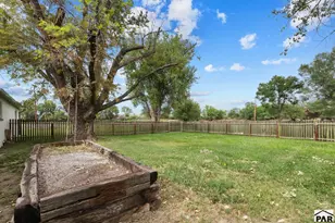 1202 Vine St, Canon City, CO 81212 - Photo 37