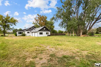 1202 Vine St, Canon City, CO 81212 - Photo 43