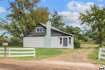 1202 Vine St, Canon City, CO 81212 - Photo 47