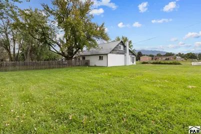 1202 Vine St, Canon City, CO 81212 - Photo 41