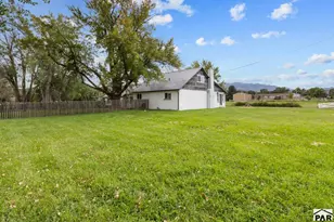 1202 Vine St, Canon City, CO 81212 - Photo 41