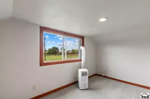 1202 Vine St, Canon City, CO 81212 - Photo 31