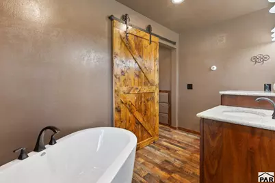 1202 Vine St, Canon City, CO 81212 - Photo 25