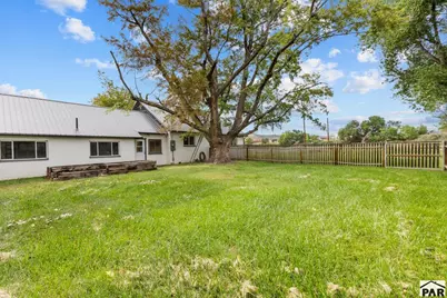1202 Vine St, Canon City, CO 81212 - Photo 39