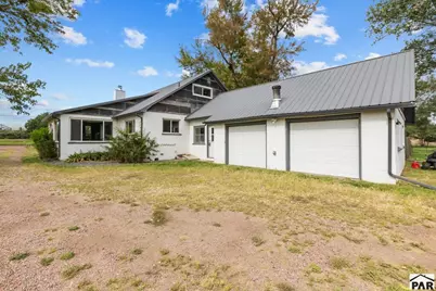 1202 Vine St, Canon City, CO 81212 - Photo 35