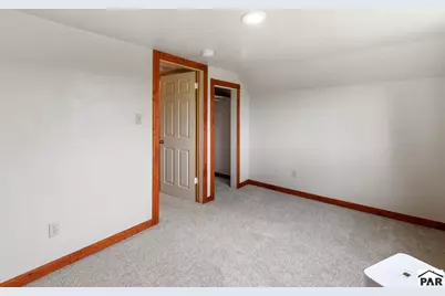 1202 Vine St, Canon City, CO 81212 - Photo 33