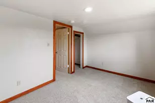 1202 Vine St, Canon City, CO 81212 - Photo 33