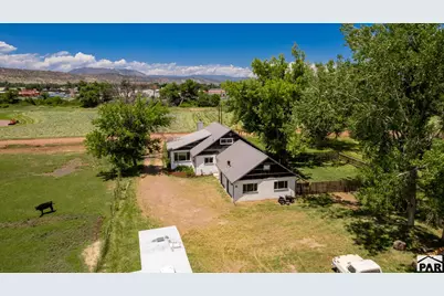 1202 Vine St, Canon City, CO 81212 - Photo 45