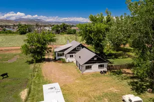 1202 Vine St, Canon City, CO 81212 - Photo 45