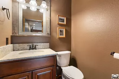 1202 Vine St, Canon City, CO 81212 - Photo 19