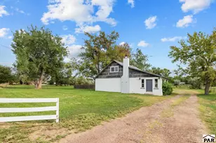 1202 Vine St, Canon City, CO 81212 - Photo 1