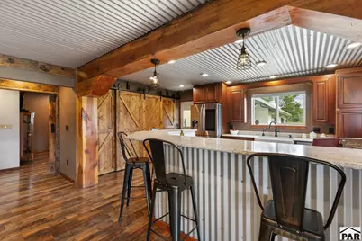 1202 Vine St, Canon City, CO 81212 - Photo 17